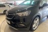 USED 2019 69 VAUXHALL MOKKA X 1.4i Turbo ecoTEC Active SUV 5dr Petrol Manual Euro 6 (s/s) (140 ps) 