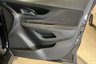 USED 2019 69 VAUXHALL MOKKA X 1.4i Turbo ecoTEC Active SUV 5dr Petrol Manual Euro 6 (s/s) (140 ps) 