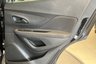 USED 2019 69 VAUXHALL MOKKA X 1.4i Turbo ecoTEC Active SUV 5dr Petrol Manual Euro 6 (s/s) (140 ps) 