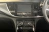 USED 2019 69 VAUXHALL MOKKA X 1.4i Turbo ecoTEC Active SUV 5dr Petrol Manual Euro 6 (s/s) (140 ps) 