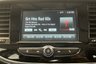 USED 2019 69 VAUXHALL MOKKA X 1.4i Turbo ecoTEC Active SUV 5dr Petrol Manual Euro 6 (s/s) (140 ps) 