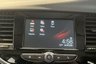 USED 2019 69 VAUXHALL MOKKA X 1.4i Turbo ecoTEC Active SUV 5dr Petrol Manual Euro 6 (s/s) (140 ps) 