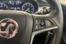 USED 2019 69 VAUXHALL MOKKA X 1.4i Turbo ecoTEC Active SUV 5dr Petrol Manual Euro 6 (s/s) (140 ps) 
