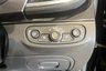 USED 2019 69 VAUXHALL MOKKA X 1.4i Turbo ecoTEC Active SUV 5dr Petrol Manual Euro 6 (s/s) (140 ps) 