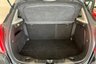 USED 2019 69 VAUXHALL MOKKA X 1.4i Turbo ecoTEC Active SUV 5dr Petrol Manual Euro 6 (s/s) (140 ps) 