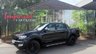 USED 2017 67 FORD RANGER 3.2 TDCi Wildtrak Pickup Double Cab 4dr Diesel Auto 4WD Euro 5 (200 ps) 