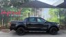 USED 2017 67 FORD RANGER 3.2 TDCi Wildtrak Pickup Double Cab 4dr Diesel Auto 4WD Euro 5 (200 ps) 