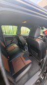 USED 2017 67 FORD RANGER 3.2 TDCi Wildtrak Pickup Double Cab 4dr Diesel Auto 4WD Euro 5 (200 ps) 