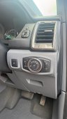 USED 2017 67 FORD RANGER 3.2 TDCi Wildtrak Pickup Double Cab 4dr Diesel Auto 4WD Euro 5 (200 ps) 