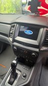 USED 2017 67 FORD RANGER 3.2 TDCi Wildtrak Pickup Double Cab 4dr Diesel Auto 4WD Euro 5 (200 ps) 