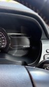 USED 2017 67 FORD RANGER 3.2 TDCi Wildtrak Pickup Double Cab 4dr Diesel Auto 4WD Euro 5 (200 ps) 