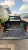 USED 2017 67 FORD RANGER 3.2 TDCi Wildtrak Pickup Double Cab 4dr Diesel Auto 4WD Euro 5 (200 ps) 