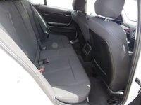 USED 2013 13 BMW 1 SERIES 1.6 116i Sport Hatchback 5dr Petrol Manual Euro 5 (s/s) (136 ps) 