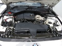 USED 2013 13 BMW 1 SERIES 1.6 116i Sport Hatchback 5dr Petrol Manual Euro 5 (s/s) (136 ps) 