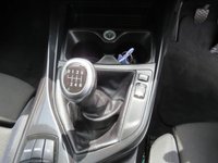 USED 2013 13 BMW 1 SERIES 1.6 116i Sport Hatchback 5dr Petrol Manual Euro 5 (s/s) (136 ps) 