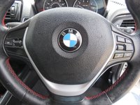 USED 2013 13 BMW 1 SERIES 1.6 116i Sport Hatchback 5dr Petrol Manual Euro 5 (s/s) (136 ps) 