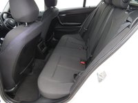 USED 2013 13 BMW 1 SERIES 1.6 116i Sport Hatchback 5dr Petrol Manual Euro 5 (s/s) (136 ps) 