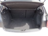 USED 2013 13 BMW 1 SERIES 1.6 116i Sport Hatchback 5dr Petrol Manual Euro 5 (s/s) (136 ps) 