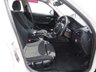 USED 2013 13 BMW 1 SERIES 1.6 116i Sport Hatchback 5dr Petrol Manual Euro 5 (s/s) (136 ps) 