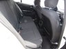 USED 2013 13 BMW 1 SERIES 1.6 116i Sport Hatchback 5dr Petrol Manual Euro 5 (s/s) (136 ps) 