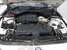 USED 2013 13 BMW 1 SERIES 1.6 116i Sport Hatchback 5dr Petrol Manual Euro 5 (s/s) (136 ps) 