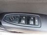 USED 2013 13 BMW 1 SERIES 1.6 116i Sport Hatchback 5dr Petrol Manual Euro 5 (s/s) (136 ps) 