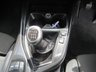 USED 2013 13 BMW 1 SERIES 1.6 116i Sport Hatchback 5dr Petrol Manual Euro 5 (s/s) (136 ps) 