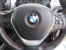 USED 2013 13 BMW 1 SERIES 1.6 116i Sport Hatchback 5dr Petrol Manual Euro 5 (s/s) (136 ps) 