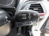 USED 2013 13 BMW 1 SERIES 1.6 116i Sport Hatchback 5dr Petrol Manual Euro 5 (s/s) (136 ps) 