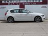 USED 2013 13 BMW 1 SERIES 1.6 116i Sport Hatchback 5dr Petrol Manual Euro 5 (s/s) (136 ps) 
