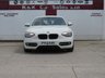 USED 2013 13 BMW 1 SERIES 1.6 116i Sport Hatchback 5dr Petrol Manual Euro 5 (s/s) (136 ps) 