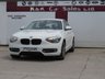 USED 2013 13 BMW 1 SERIES 1.6 116i Sport Hatchback 5dr Petrol Manual Euro 5 (s/s) (136 ps) 
