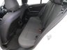 USED 2013 13 BMW 1 SERIES 1.6 116i Sport Hatchback 5dr Petrol Manual Euro 5 (s/s) (136 ps) 