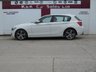 USED 2013 13 BMW 1 SERIES 1.6 116i Sport Hatchback 5dr Petrol Manual Euro 5 (s/s) (136 ps) 