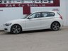 USED 2013 13 BMW 1 SERIES 1.6 116i Sport Hatchback 5dr Petrol Manual Euro 5 (s/s) (136 ps) 