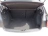 USED 2013 13 BMW 1 SERIES 1.6 116i Sport Hatchback 5dr Petrol Manual Euro 5 (s/s) (136 ps) 