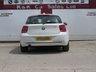 USED 2013 13 BMW 1 SERIES 1.6 116i Sport Hatchback 5dr Petrol Manual Euro 5 (s/s) (136 ps) 