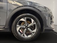 USED 2022 22 KIA XCEED 1.0 T-GDi 2 SUV 5dr Petrol Manual Euro 6 (s/s) (118 bhp) 