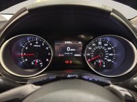 USED 2022 22 KIA XCEED 1.0 T-GDi 2 SUV 5dr Petrol Manual Euro 6 (s/s) (118 bhp) 