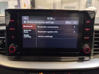 USED 2022 22 KIA XCEED 1.0 T-GDi 2 SUV 5dr Petrol Manual Euro 6 (s/s) (118 bhp) 