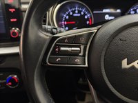 USED 2022 22 KIA XCEED 1.0 T-GDi 2 SUV 5dr Petrol Manual Euro 6 (s/s) (118 bhp) 