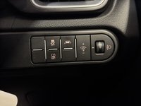 USED 2022 22 KIA XCEED 1.0 T-GDi 2 SUV 5dr Petrol Manual Euro 6 (s/s) (118 bhp) 