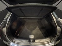 USED 2022 22 KIA XCEED 1.0 T-GDi 2 SUV 5dr Petrol Manual Euro 6 (s/s) (118 bhp) 