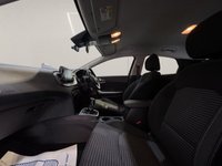 USED 2022 22 KIA XCEED 1.0 T-GDi 2 SUV 5dr Petrol Manual Euro 6 (s/s) (118 bhp) 