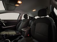 USED 2022 22 KIA XCEED 1.0 T-GDi 2 SUV 5dr Petrol Manual Euro 6 (s/s) (118 bhp) 