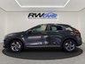 USED 2022 22 KIA XCEED 1.0 T-GDi 2 SUV 5dr Petrol Manual Euro 6 (s/s) (118 bhp) 