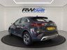 USED 2022 22 KIA XCEED 1.0 T-GDi 2 SUV 5dr Petrol Manual Euro 6 (s/s) (118 bhp) 