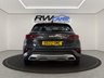 USED 2022 22 KIA XCEED 1.0 T-GDi 2 SUV 5dr Petrol Manual Euro 6 (s/s) (118 bhp) 