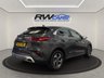 USED 2022 22 KIA XCEED 1.0 T-GDi 2 SUV 5dr Petrol Manual Euro 6 (s/s) (118 bhp) 