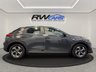 USED 2022 22 KIA XCEED 1.0 T-GDi 2 SUV 5dr Petrol Manual Euro 6 (s/s) (118 bhp) 